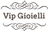 vip gioielli